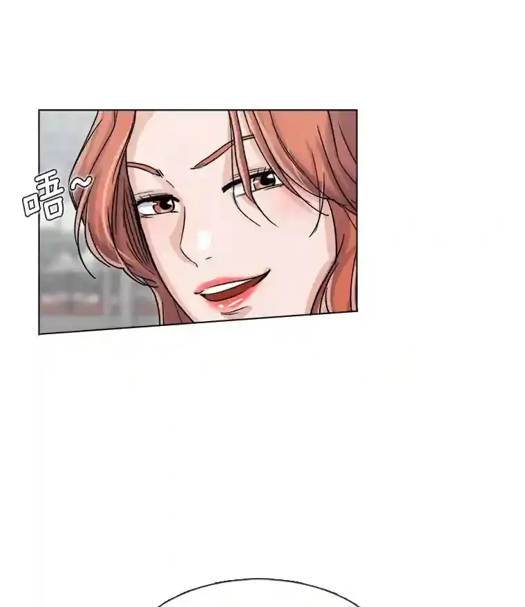 14.拒绝青百25