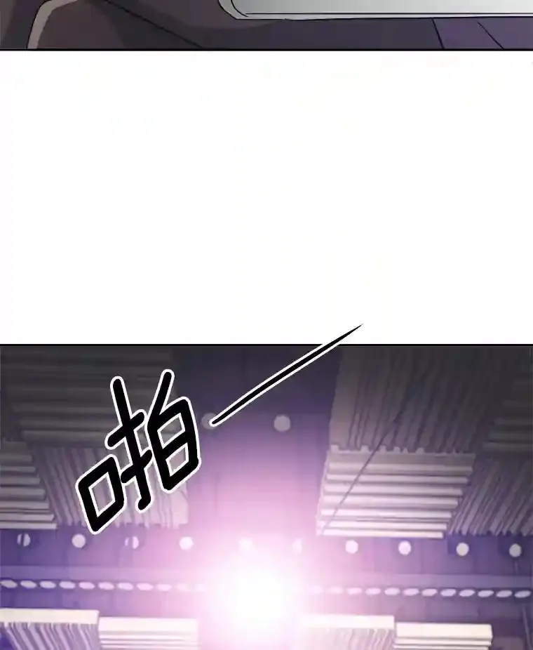41.唱跳表演29