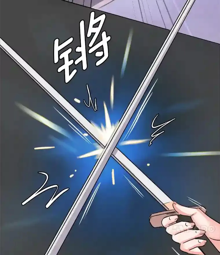 19.初学武术22