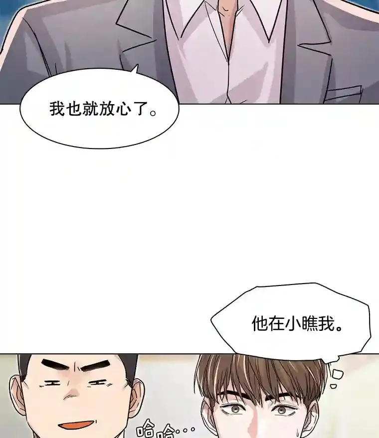17.知名导演62