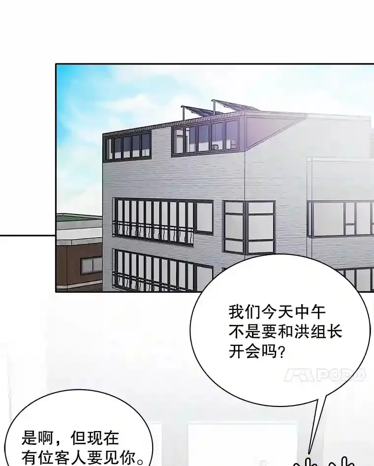45.帮助佑旻11