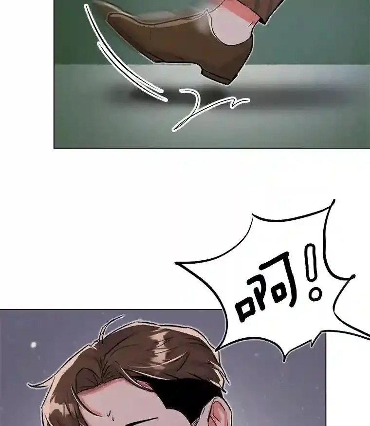 29.说服她99