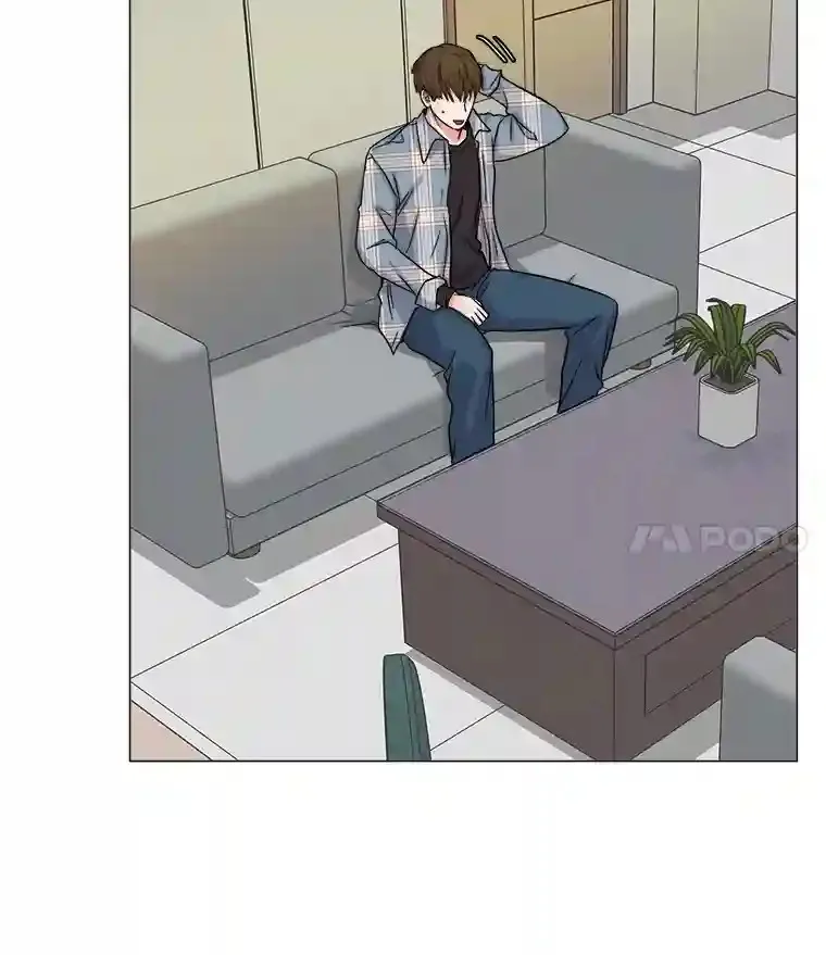 11.街头公演82
