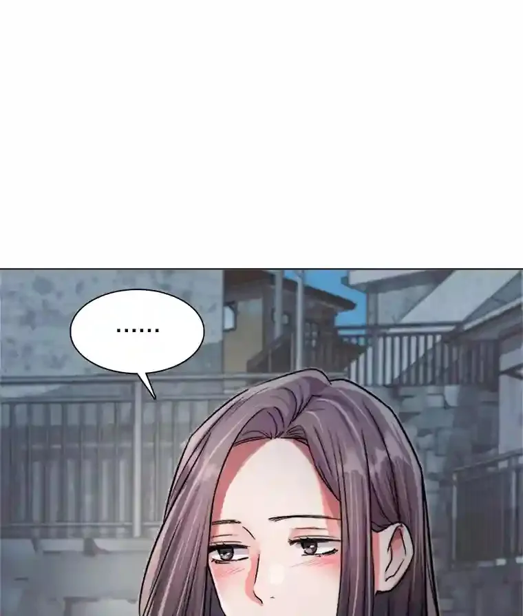 34.最后的拍摄115