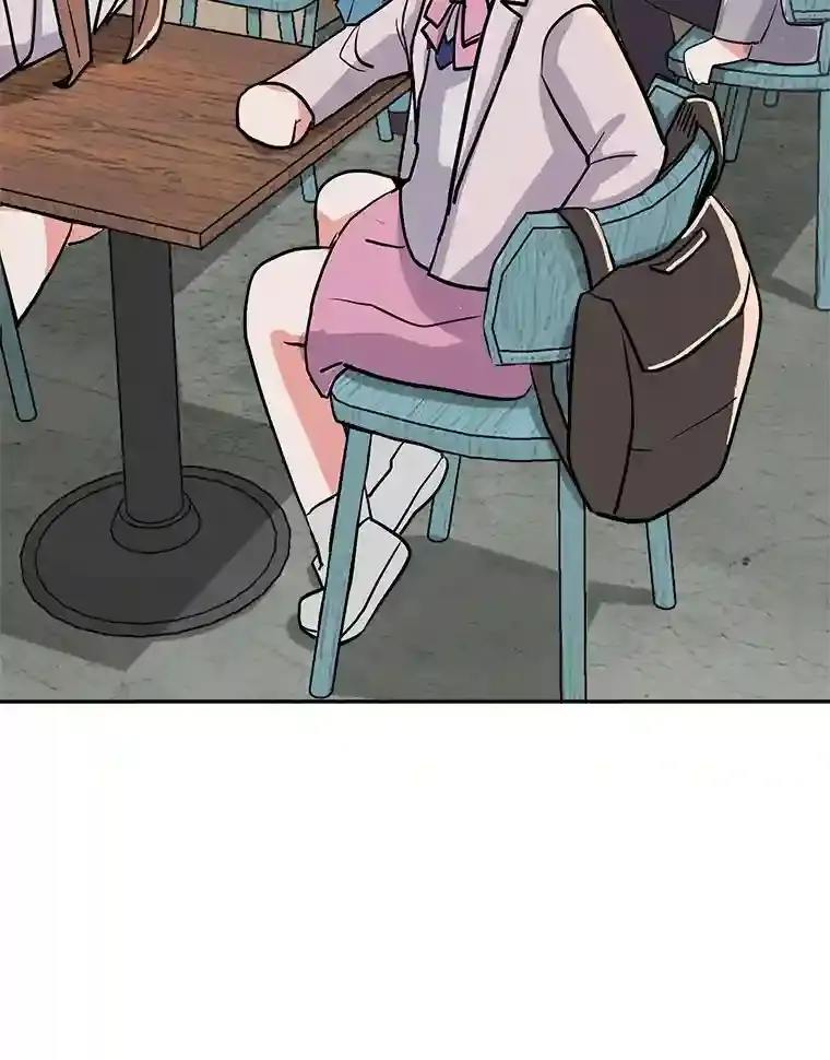 40.感受到了人气59