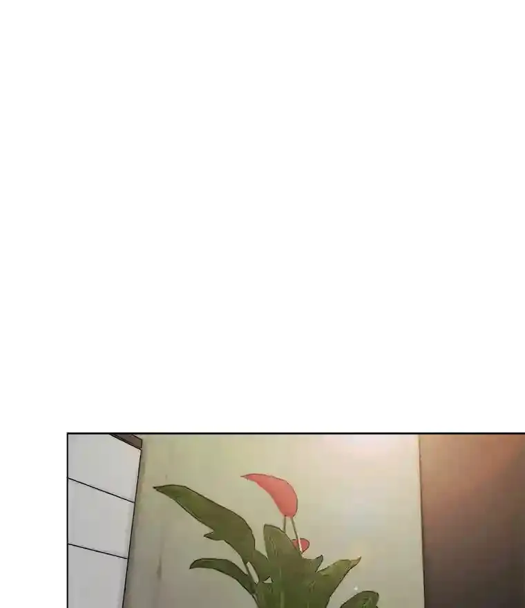 24.前辈们的宠爱30