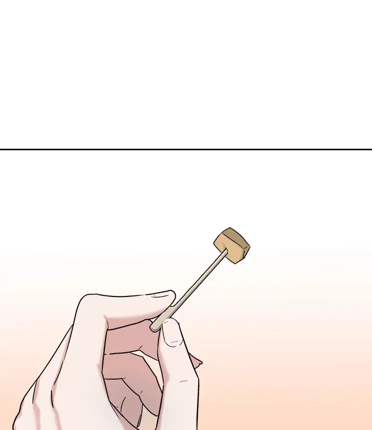 76.决策之日6
