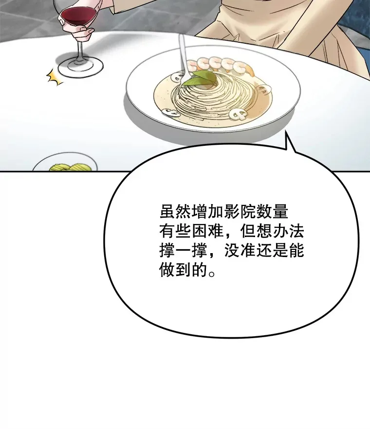 68.电影间的角逐34