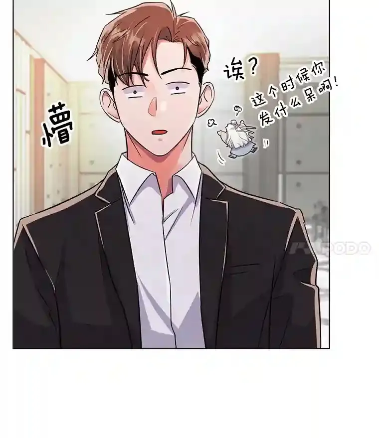 34.最后的拍摄52