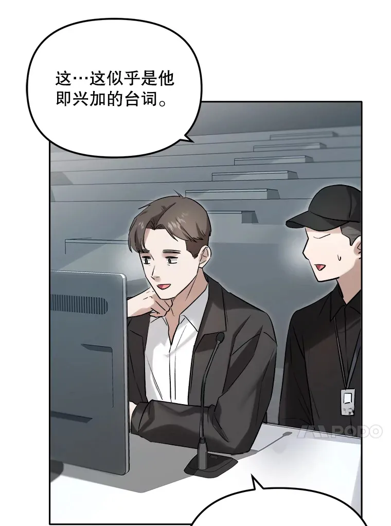 62.海外拍摄67