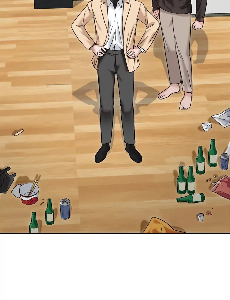 64.说服高远27