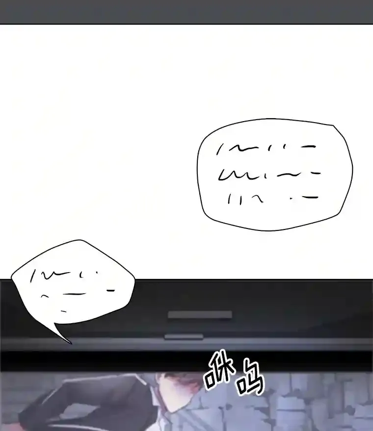 43.试映会89