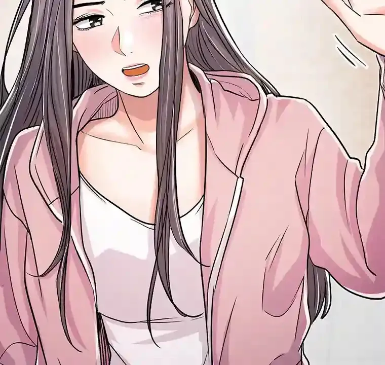 21.遇见韩世彬102