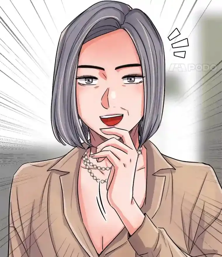 26.警告85