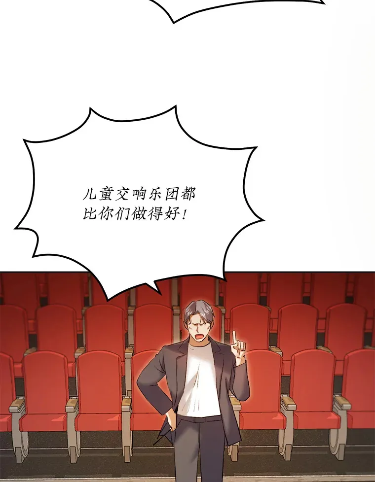 62.海外拍摄65