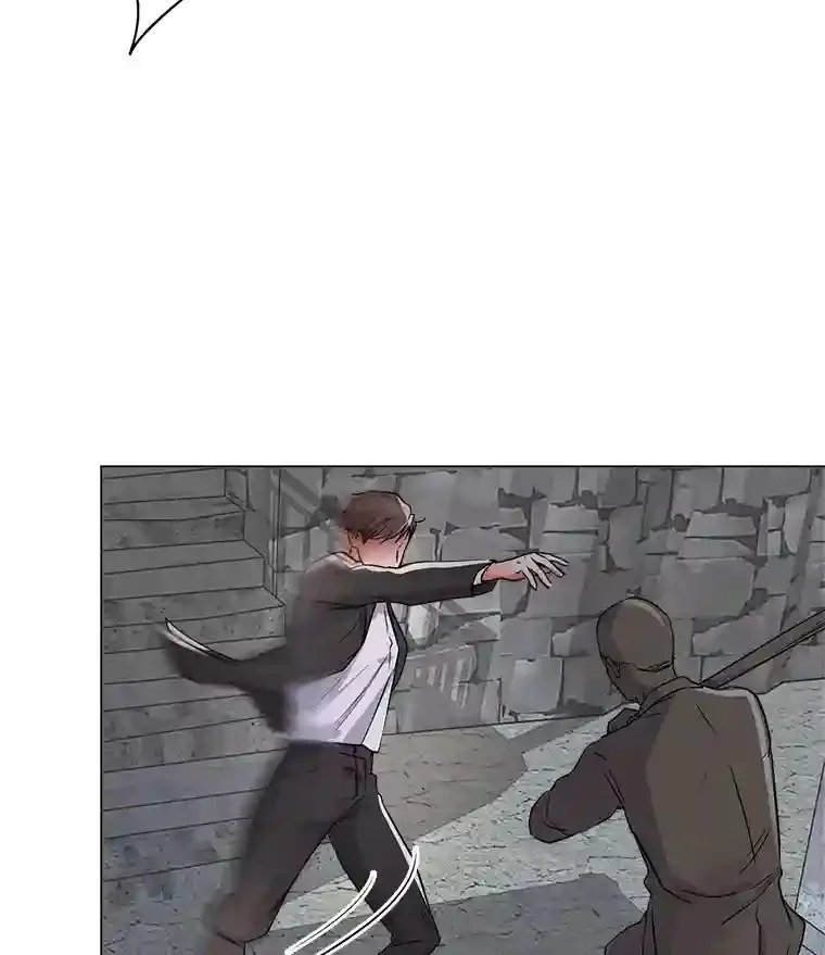 34.最后的拍摄67