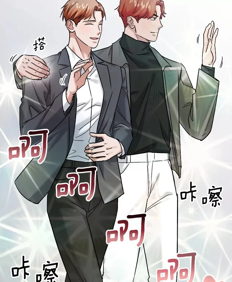78.海外之行125