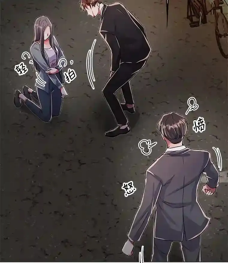 34.最后的拍摄97