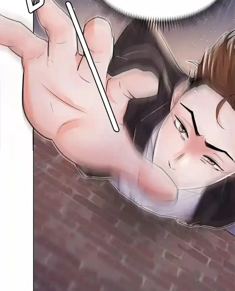 30.她的变化5