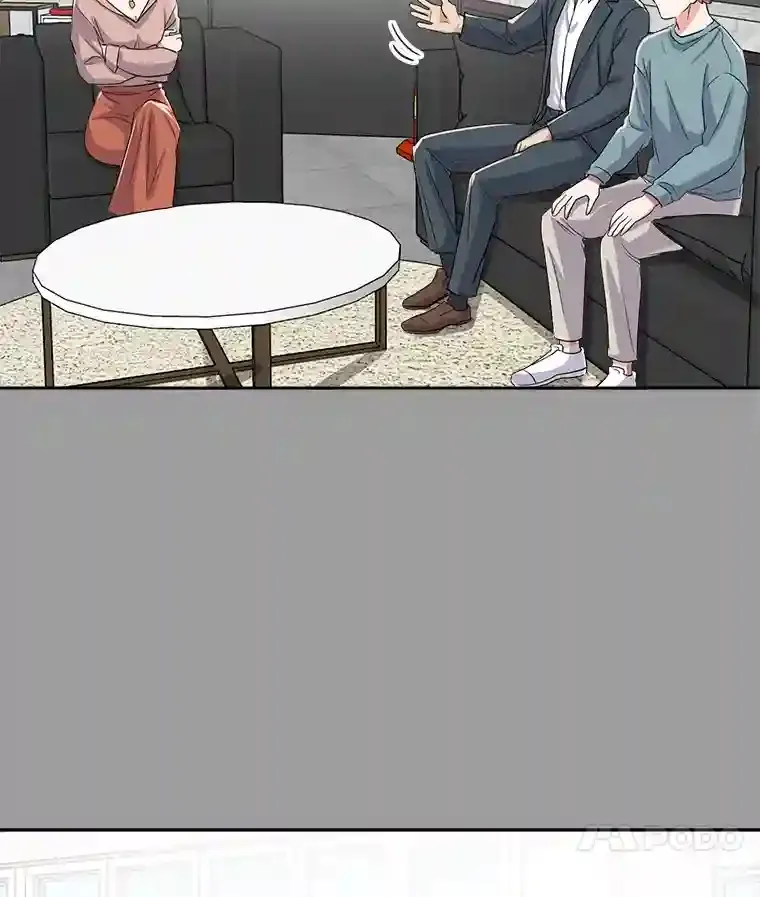 45.帮助佑旻73