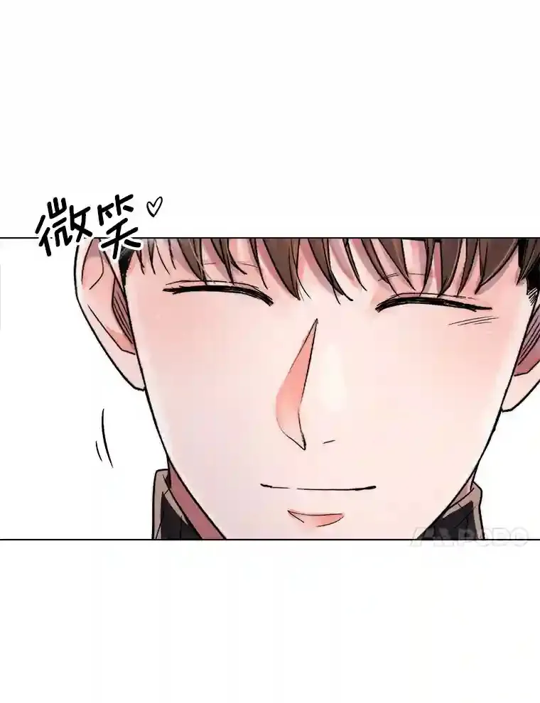 33.和编剧见面47