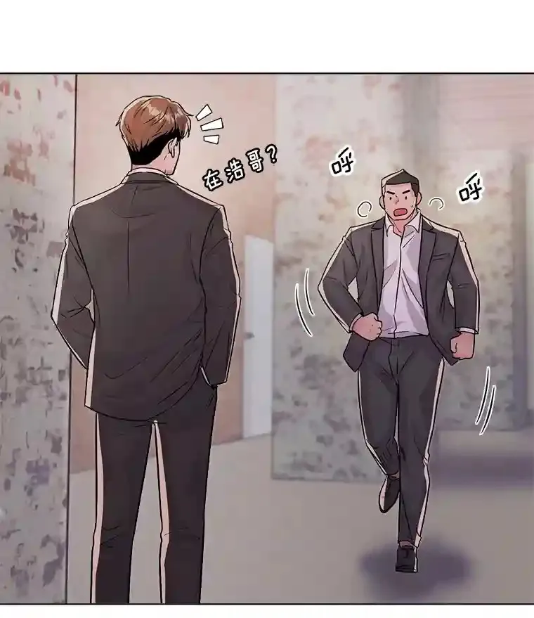 28.安慰20