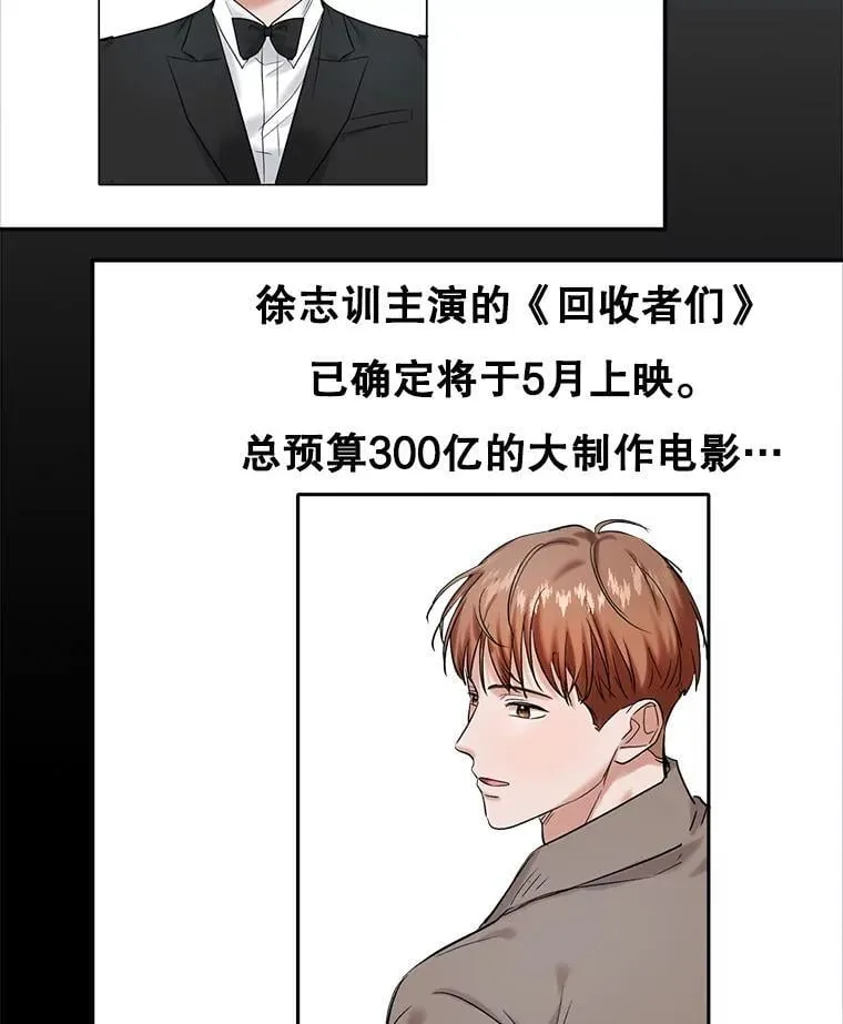 91.确定关系83