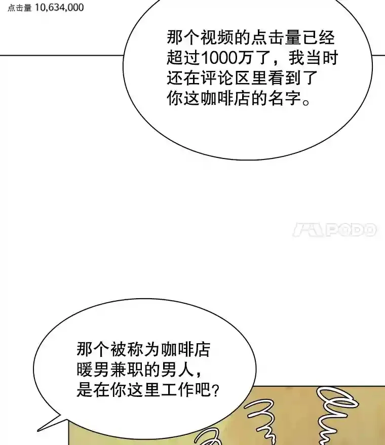 17.知名导演89
