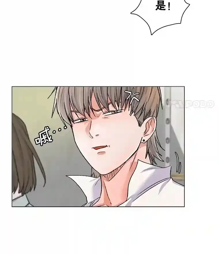 11.街头公演60
