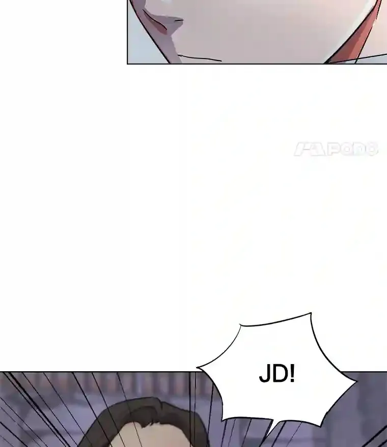 34.最后的拍摄70
