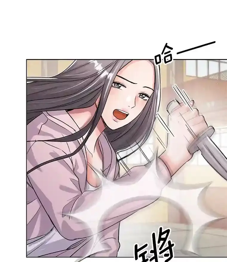21.遇见韩世彬69