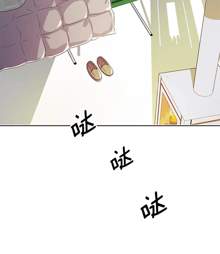 48.跳海救人47
