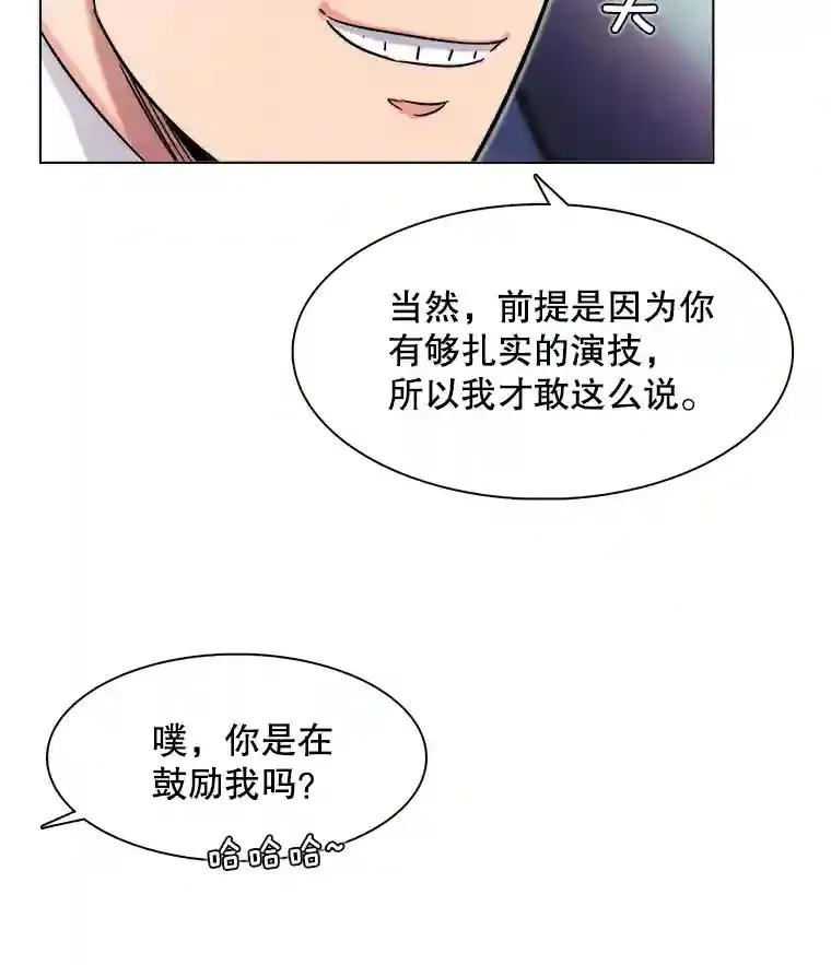 17.知名导演24
