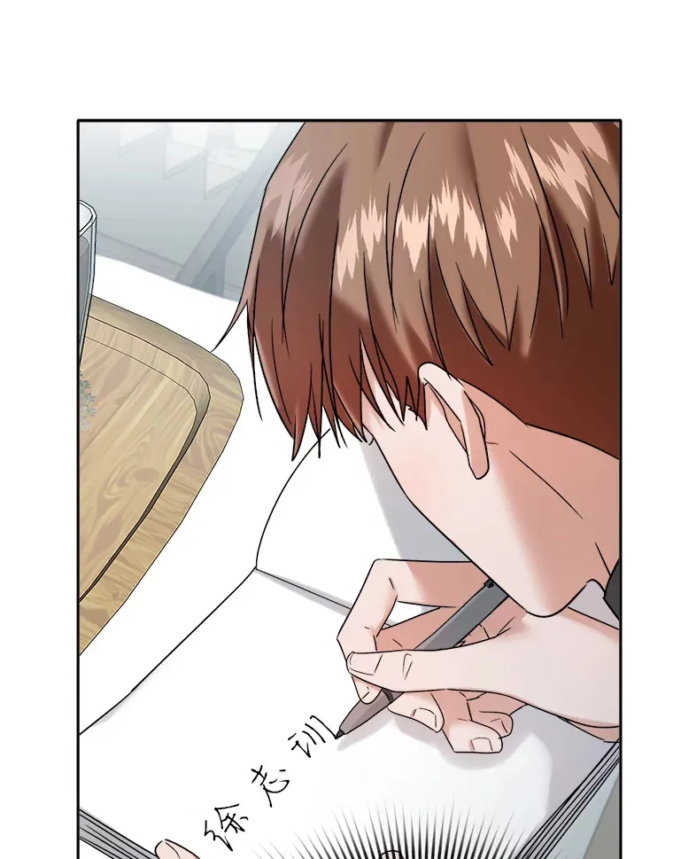 69.隐藏拍摄36