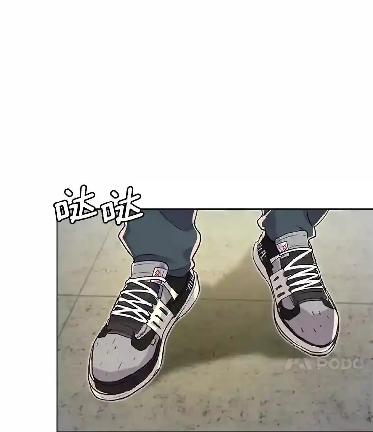 23.修改剧本22