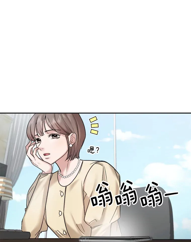 68.电影间的角逐0