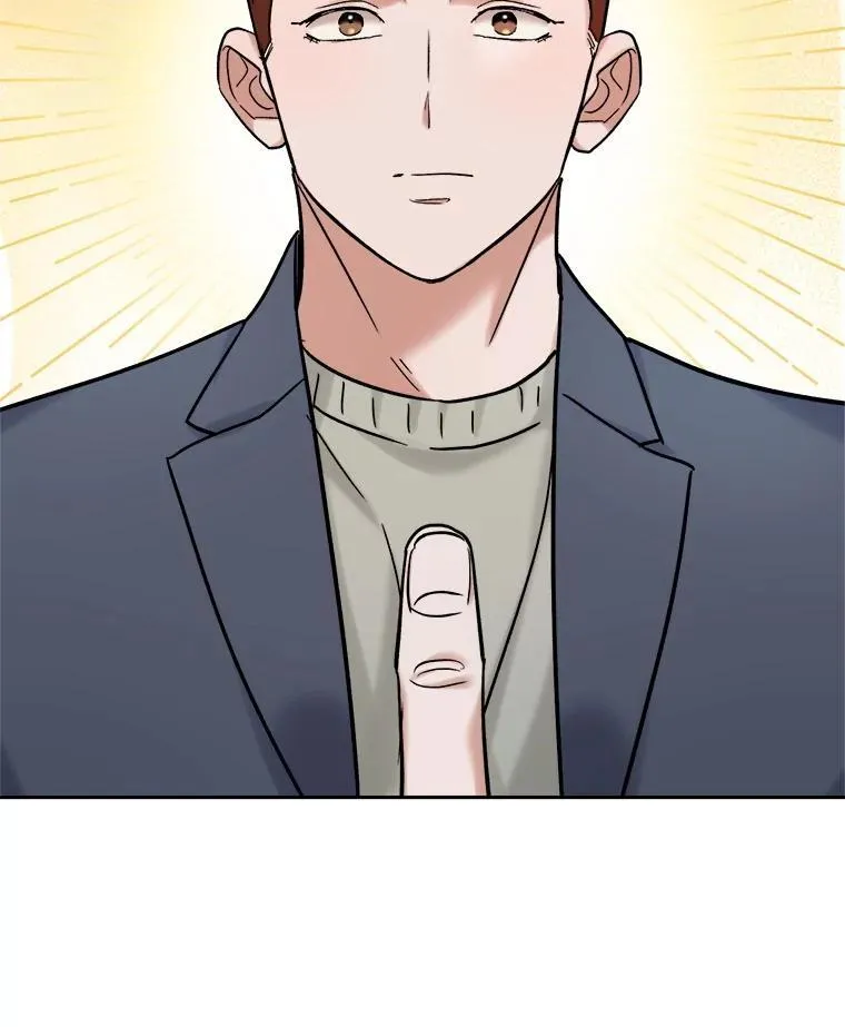 98.和老板的谈话76