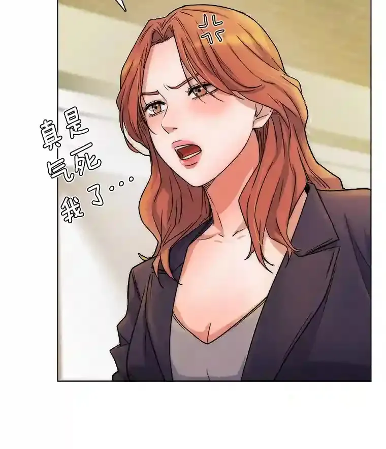 7.出糗的演员24
