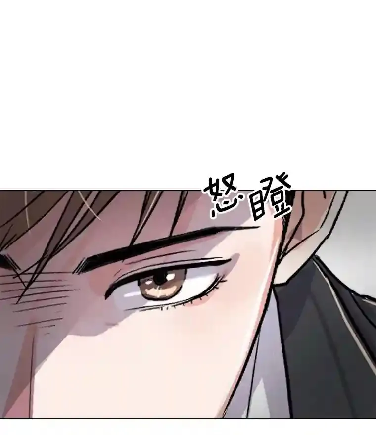 24.前辈们的宠爱102