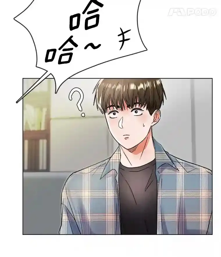 12.恩纳娱乐11