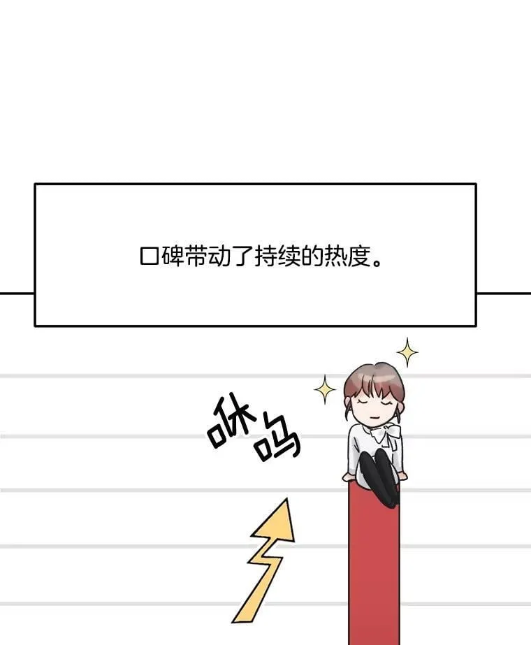 95.千万演员79