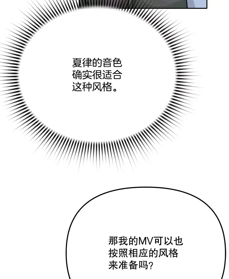 80.总统宴会57