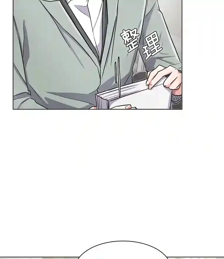 18.武术学校36