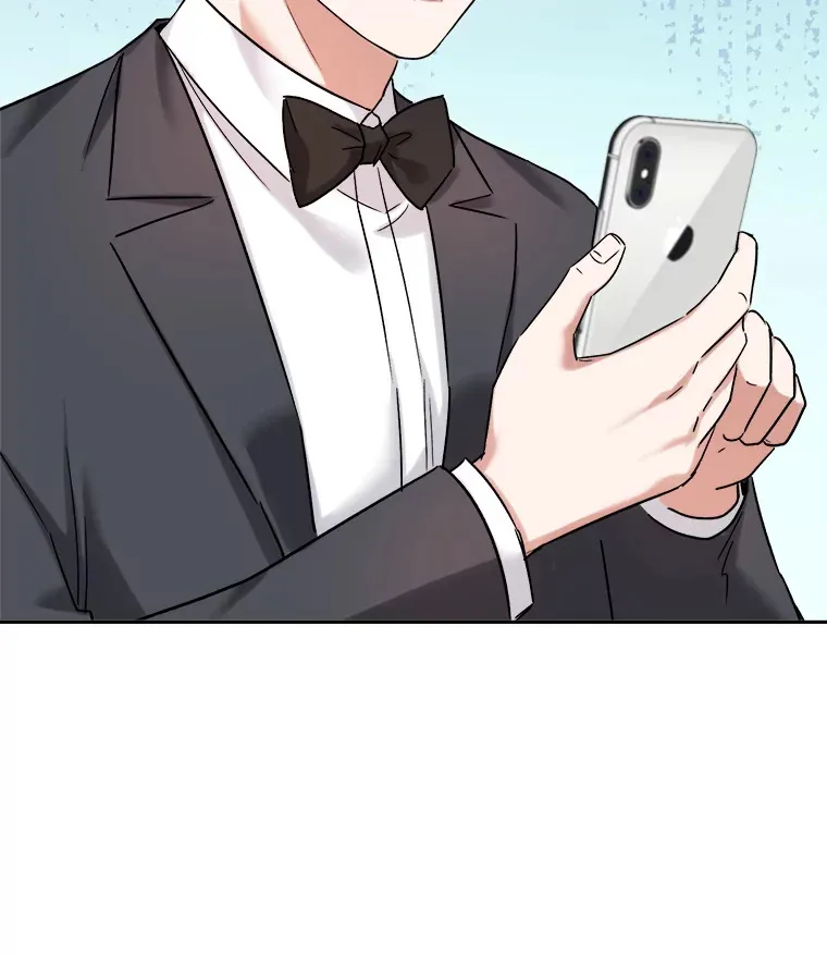 71.恋爱的想法128