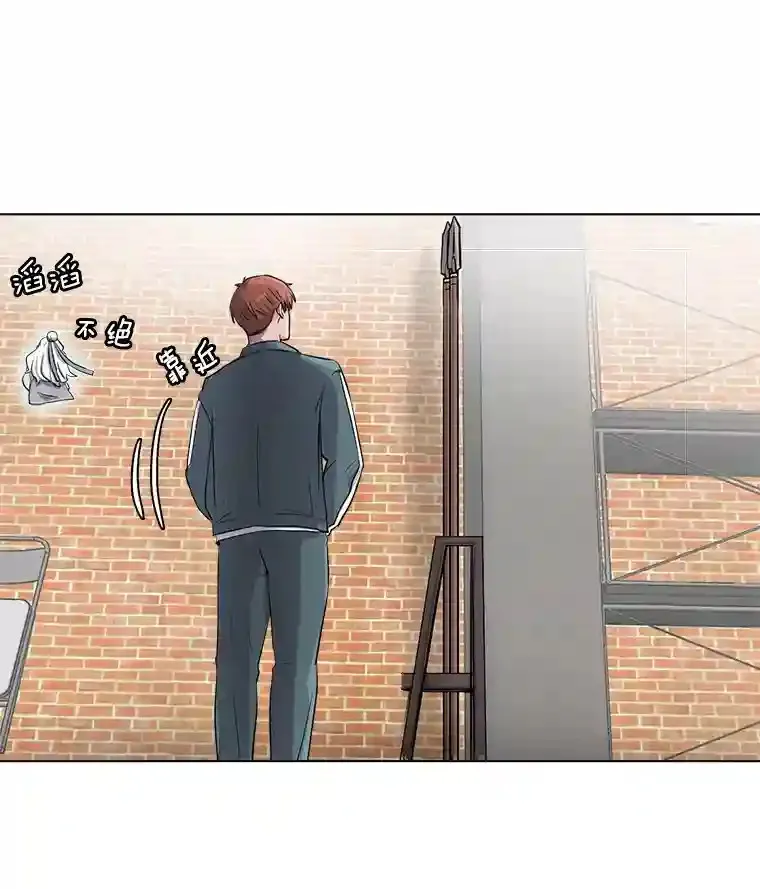 19.初学武术46