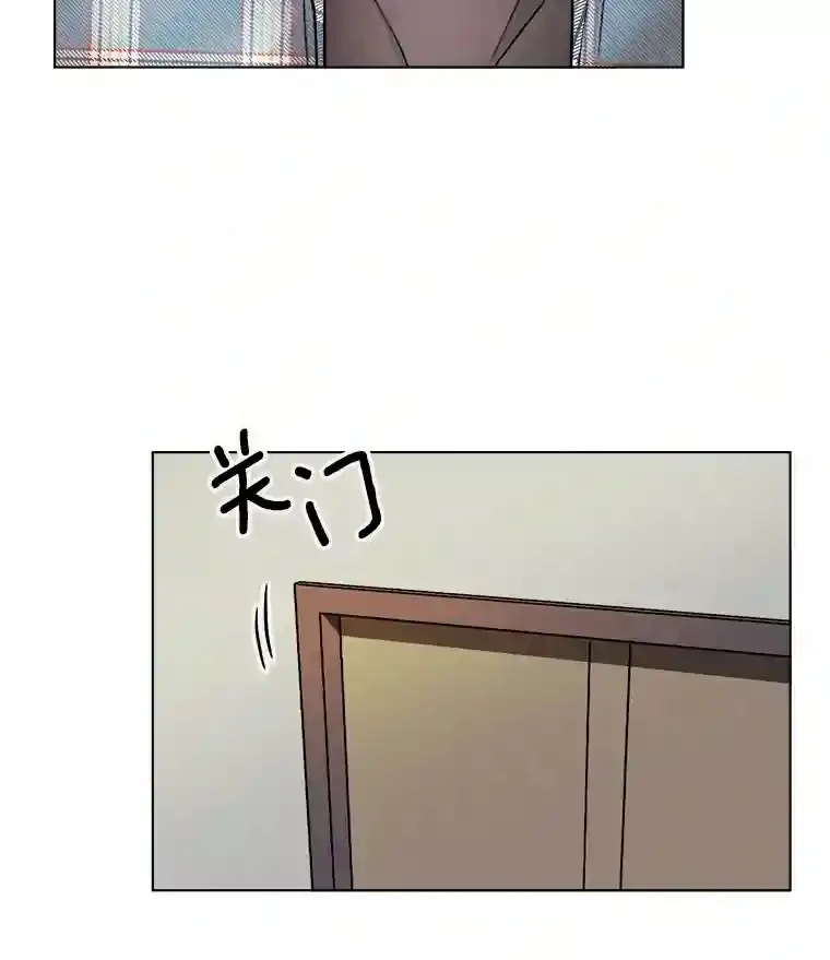 12.恩纳娱乐19