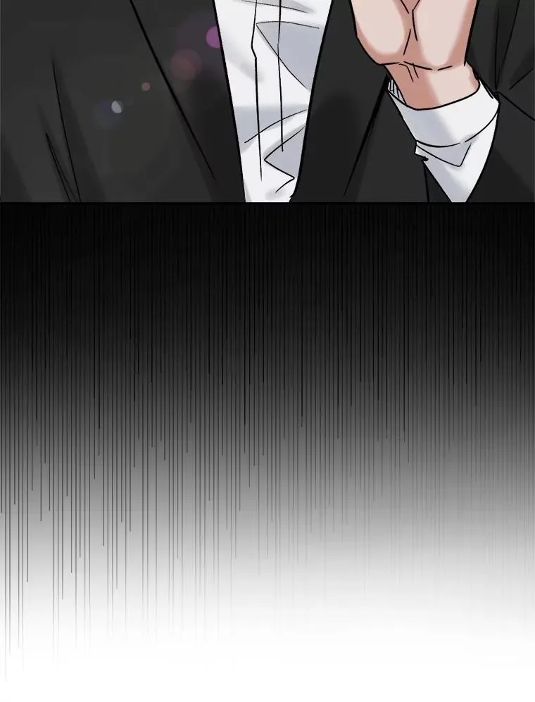 95.千万演员55