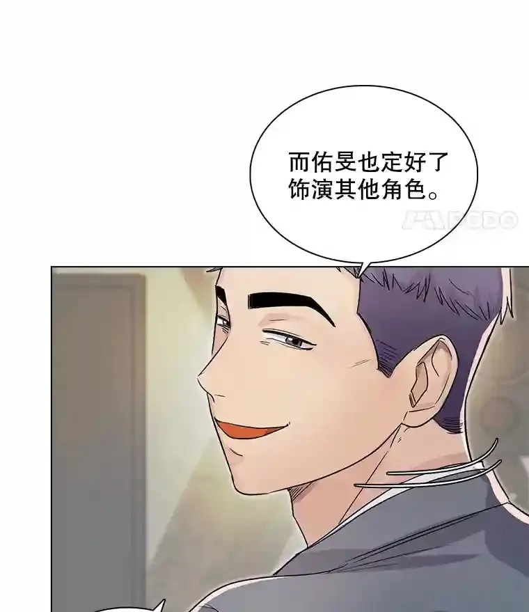 17.知名导演67