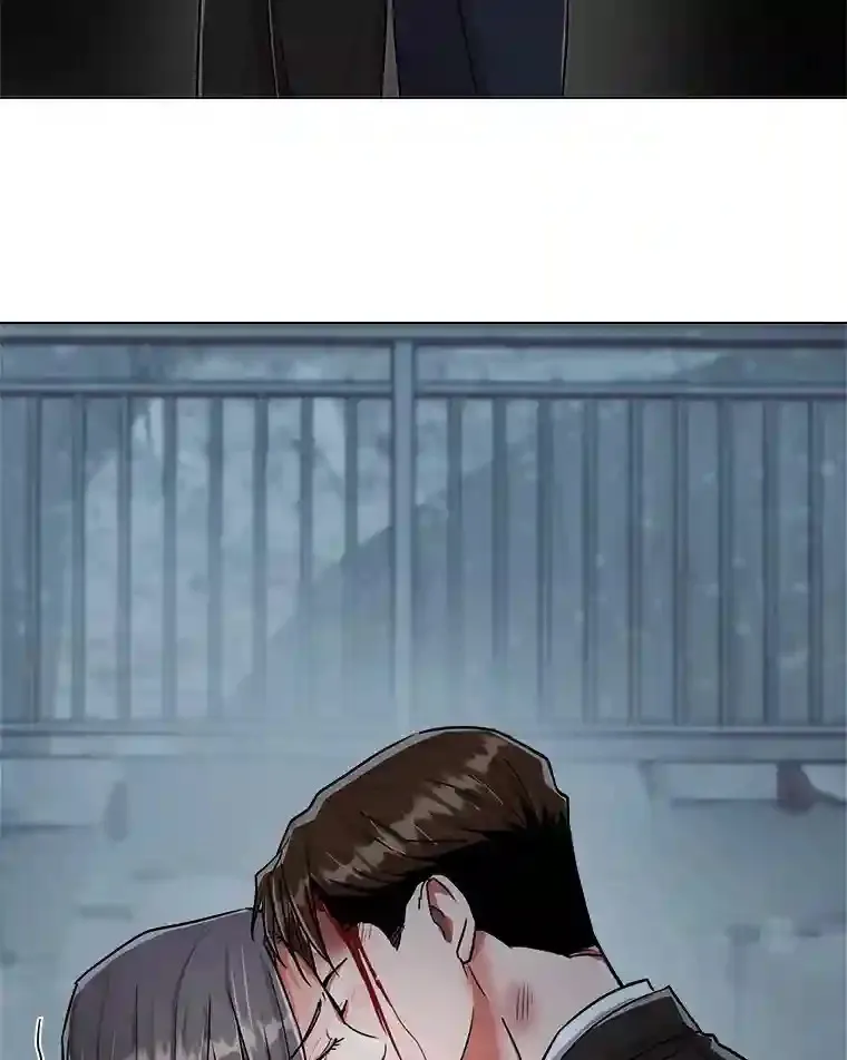35.谈心3
