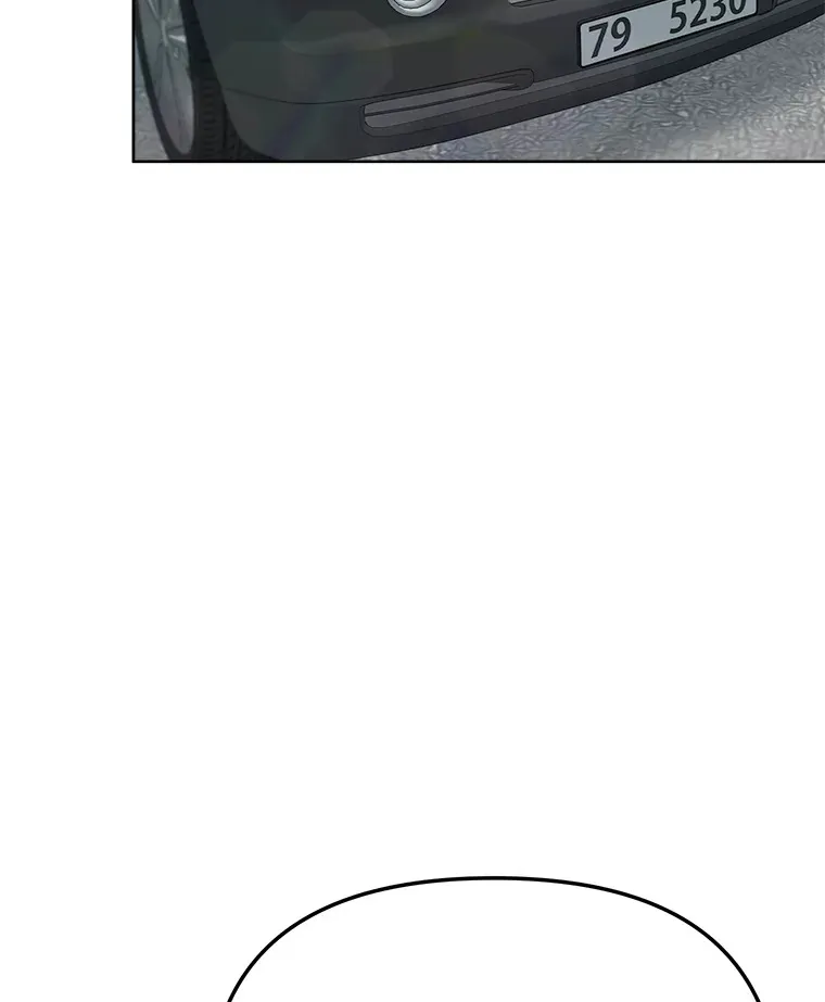 79.A国的盛情款待75
